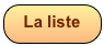 La liste