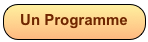 Un Programme