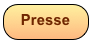 Presse
